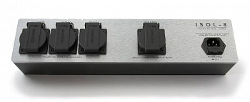 ISOL-8 PL1080