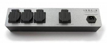 ISOL-8 PL1080