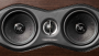 Sonus Faber Olympica Nova Center II