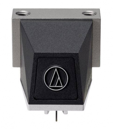 Audio-Technica AT-ART9XI