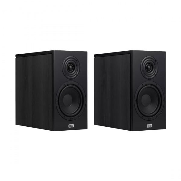 Heco Aurora XT 300