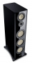 Напольная акустика Canton A 65, Black