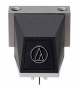 Audio-Technica AT-ART9XI