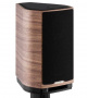 Sonus Faber Sonetto I