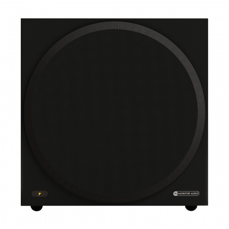 Monitor Audio Vestra W12