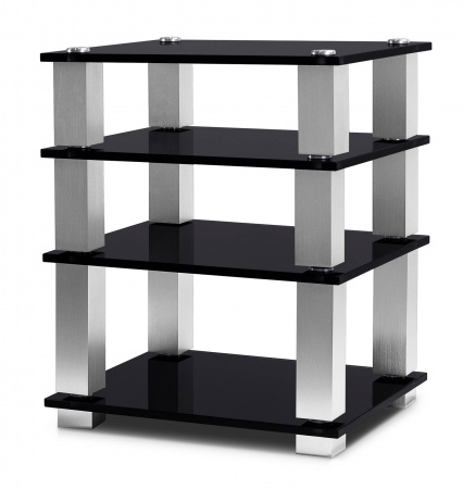 NorStone Square HiFi