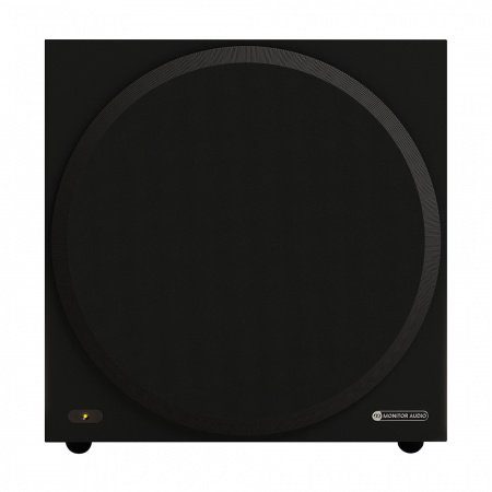 Monitor Audio Vestra W12