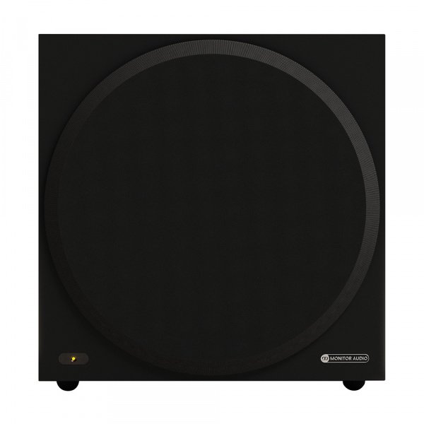 Monitor Audio Vestra W12
