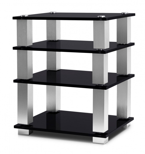 NorStone Square HiFi