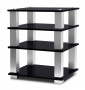 NorStone Square HiFi