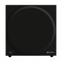 Monitor Audio Vestra W12