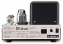 McIntosh МС275 mkVI