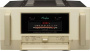 Accuphase A-250