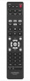 Marantz Melody M-CR412