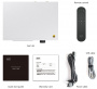 EverSolo DAC-Z6