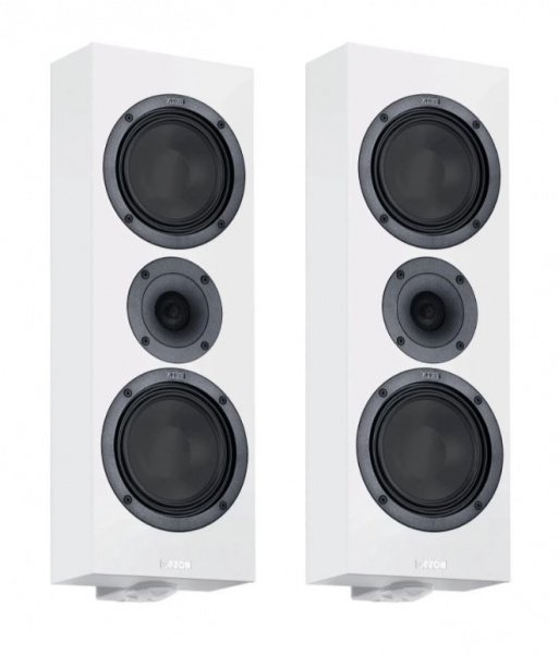 Canton GLE 15 Pro S2