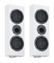 Canton GLE 15 Pro S2