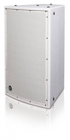 DAS Audio WR-6415CX