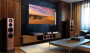 Wharfedale EVO 5.4
