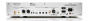 Musical Fidelity M8x DAC