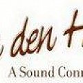 Van Den Hul Van Den Hul