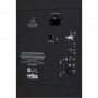 Martin Logan Dynamo 1600X