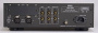 Stax SRM-T8000