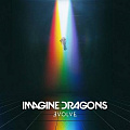 Imagine Dragons Imagine Dragons