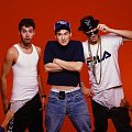Beastie Boys Beastie Boys
