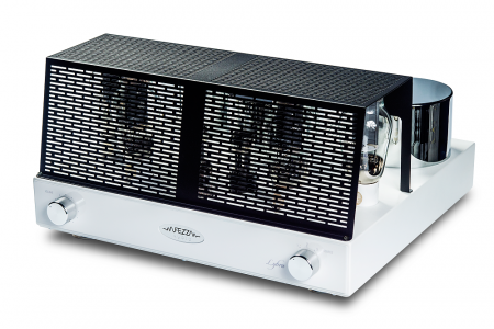 Fezz Audio Lybra 300b PSE