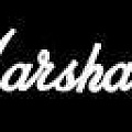 Marshall Marshall