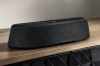 Polk Audio MagniFi Mini AX