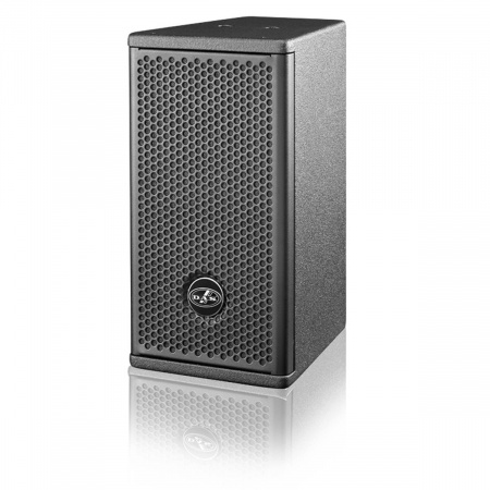 DAS Audio ARTEC-308T 