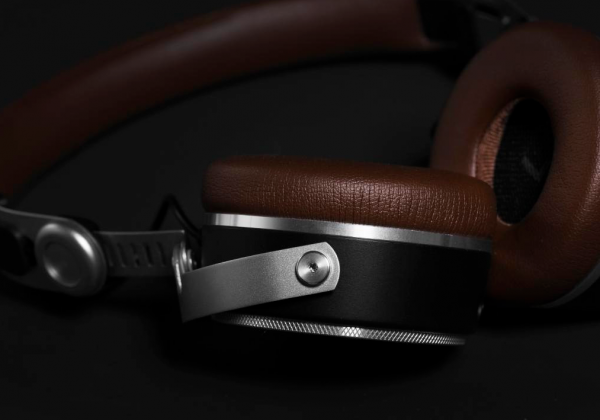 Beyerdynamic Aventho