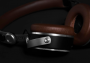 Beyerdynamic Aventho