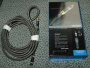 Real Cable SUB 1801/3m