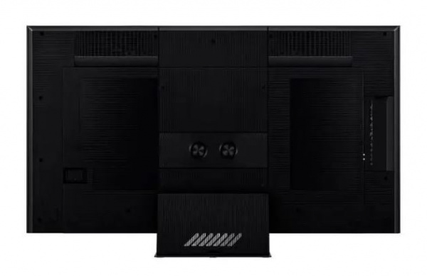 Hisense 65UXKQ