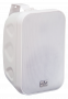 Настенная акустика SVS Audiotechnik WSP-80, White