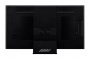 Hisense 65UXKQ