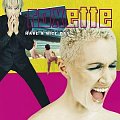 Roxette Roxette