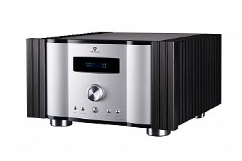 Tone Winner AD-2PRO Plus