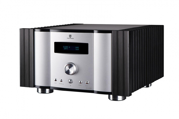 Tone Winner AD-2PRO Plus
