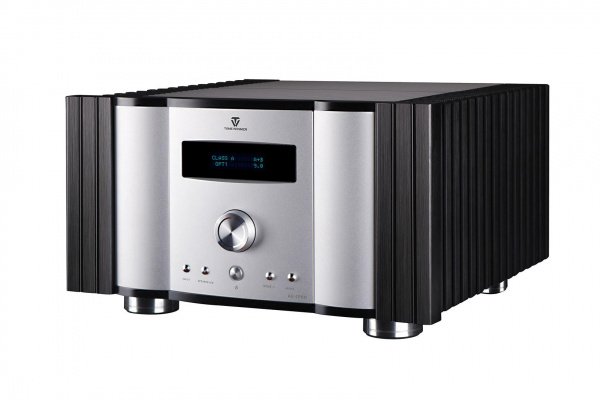 Tone Winner AD-2PRO Plus