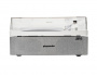 Phaze Audio Adelle Siberian white