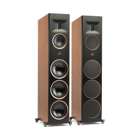 Martin Logan Motion XT F200