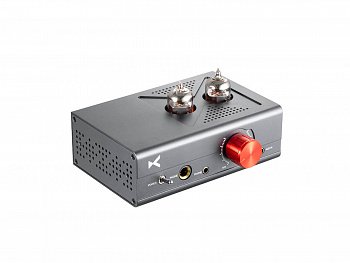 xDuoo MT-602