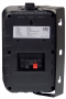 Настенная акустика SVS Audiotechnik WSM-20, Black