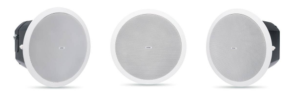 QSC AD-C.SUB
