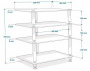NorStone Design Bergen2