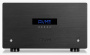 AVM Audio Ovation SA 8.3